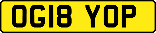OG18YOP