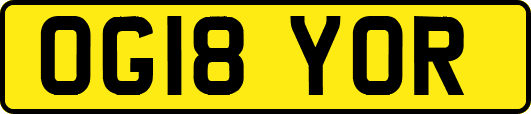 OG18YOR