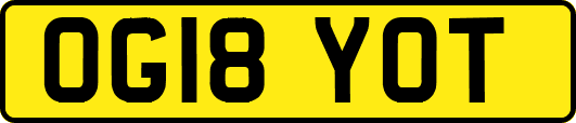 OG18YOT