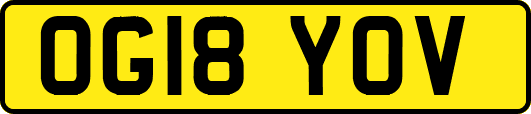 OG18YOV