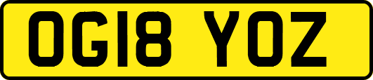 OG18YOZ