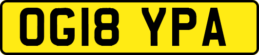 OG18YPA