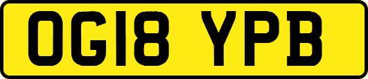 OG18YPB