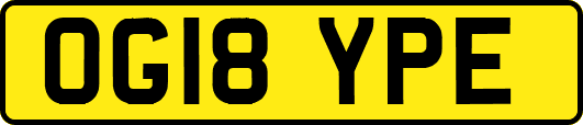 OG18YPE