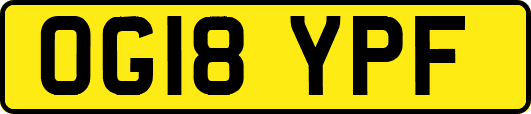 OG18YPF