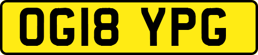 OG18YPG