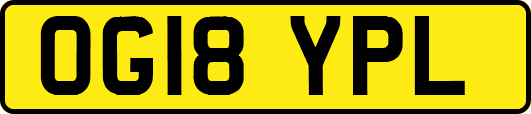 OG18YPL