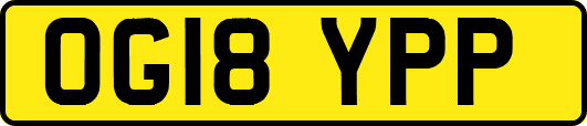 OG18YPP
