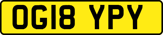 OG18YPY