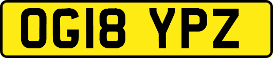 OG18YPZ