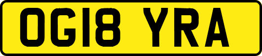 OG18YRA