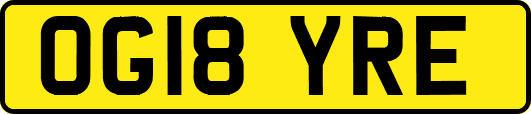 OG18YRE
