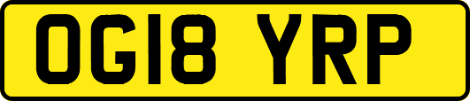 OG18YRP