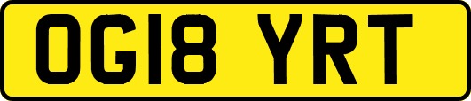OG18YRT