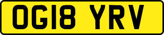 OG18YRV
