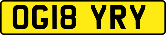 OG18YRY
