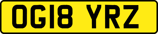 OG18YRZ