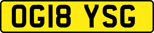 OG18YSG