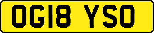 OG18YSO