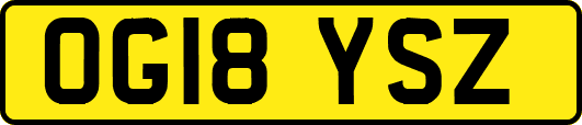 OG18YSZ