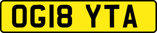 OG18YTA