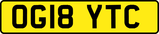 OG18YTC