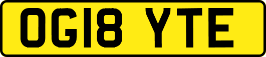 OG18YTE