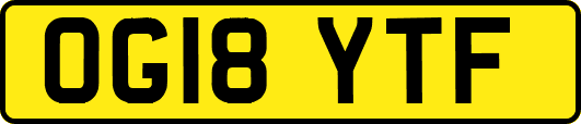 OG18YTF