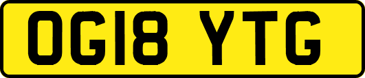 OG18YTG