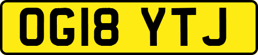 OG18YTJ