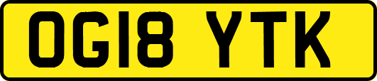 OG18YTK