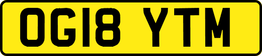 OG18YTM