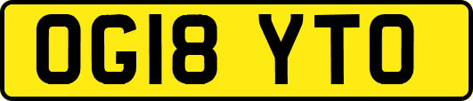 OG18YTO
