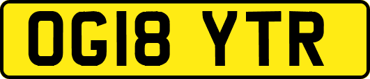 OG18YTR