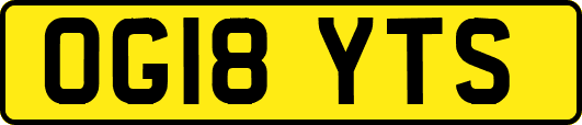 OG18YTS