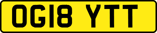 OG18YTT