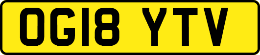 OG18YTV