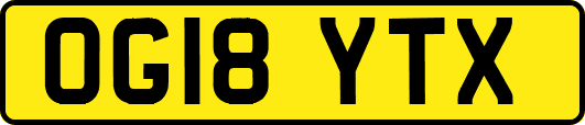 OG18YTX