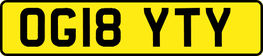 OG18YTY