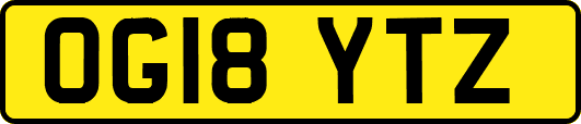 OG18YTZ