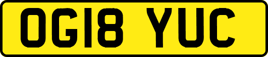 OG18YUC