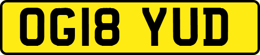 OG18YUD