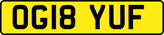 OG18YUF