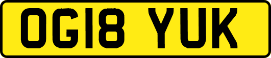 OG18YUK