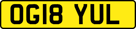 OG18YUL