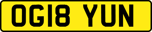 OG18YUN