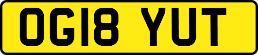 OG18YUT