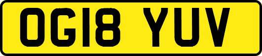 OG18YUV