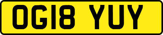 OG18YUY