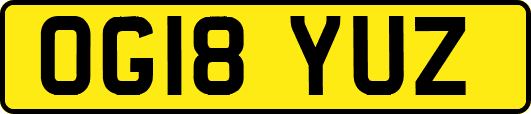 OG18YUZ